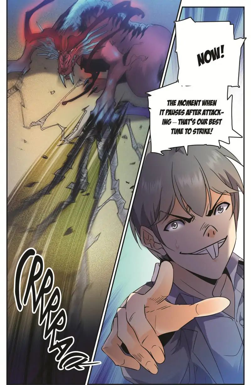 Page 9 of Chapter 145