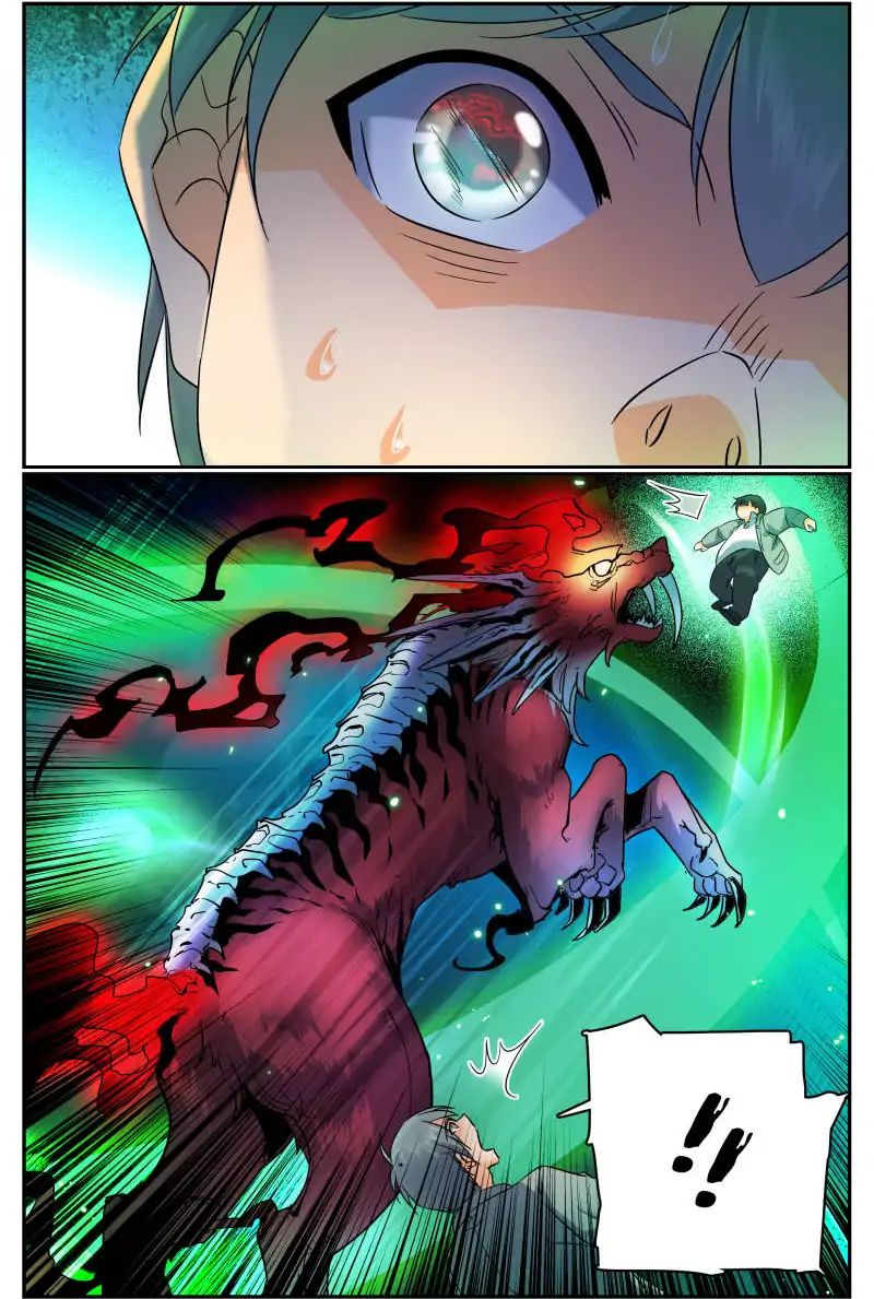 Page 10 of Chapter 145