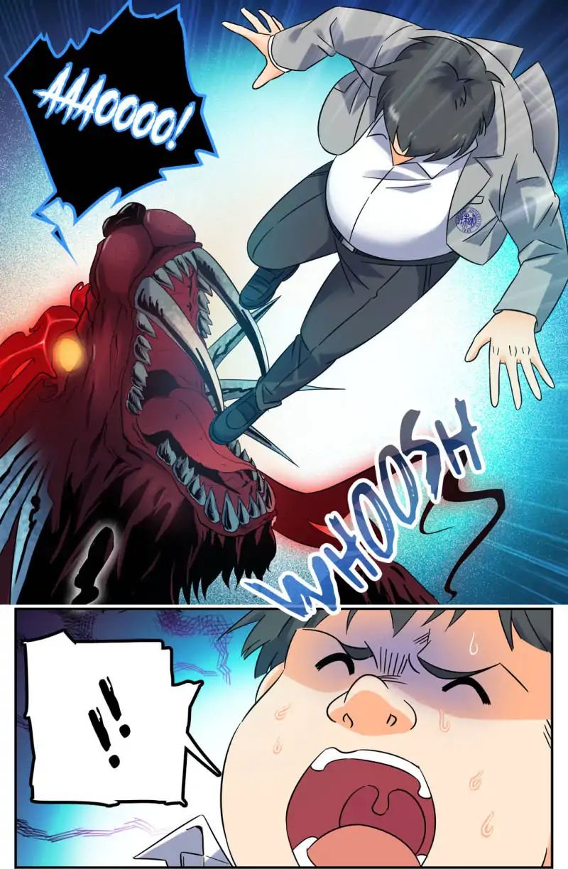 Page 1 of Chapter 146