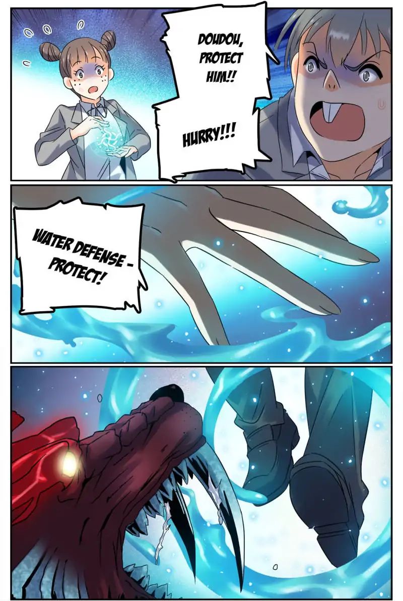 Page 2 of Chapter 146