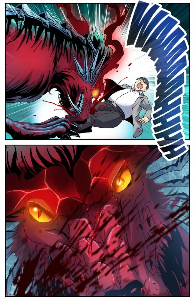 Page 3 of Chapter 146