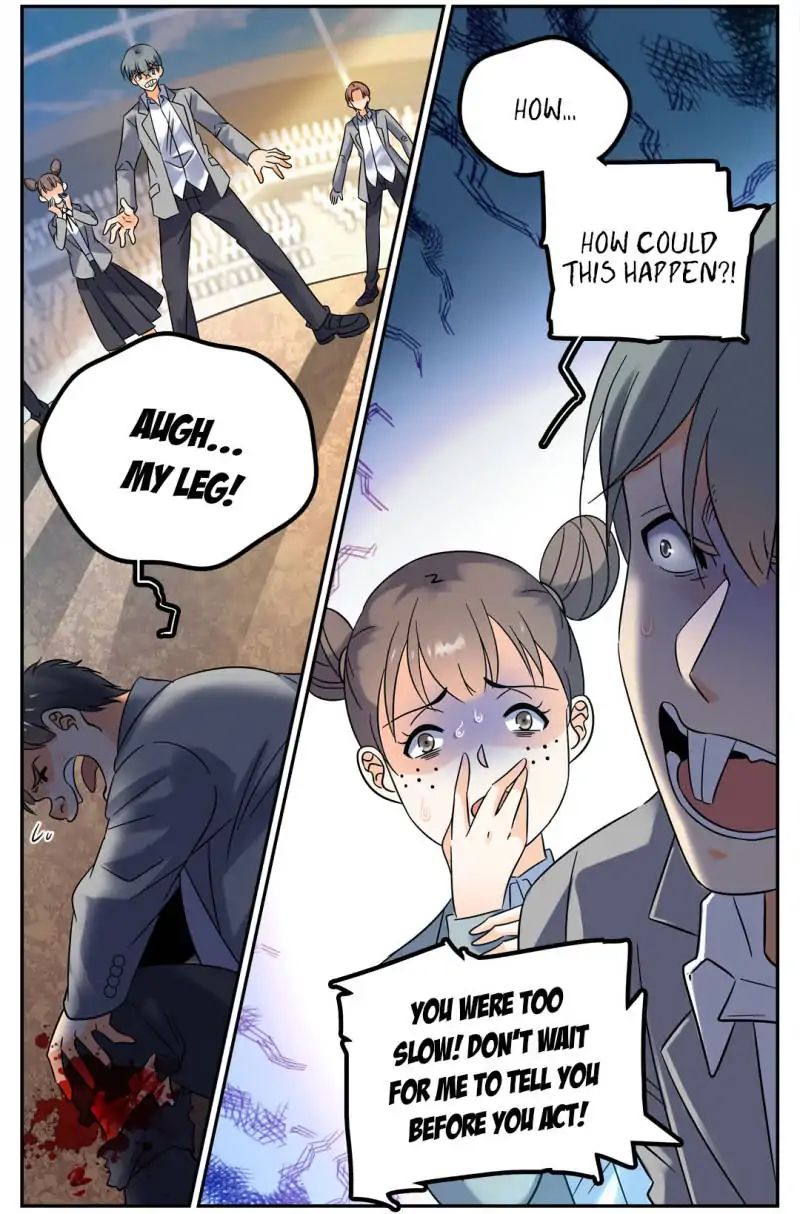 Page 4 of Chapter 146