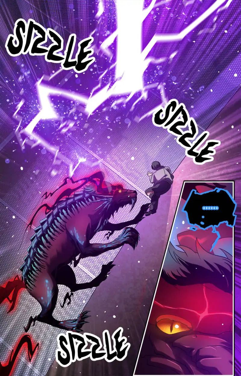 Page 6 of Chapter 146