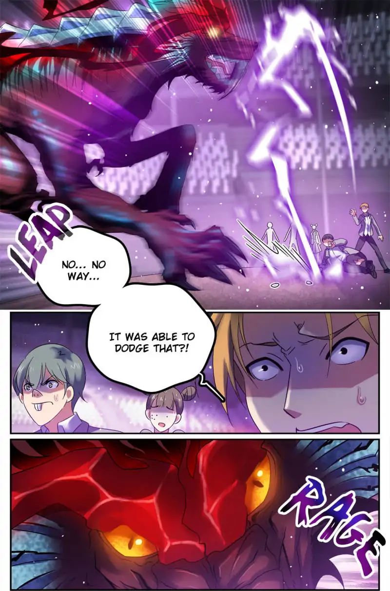 Page 7 of Chapter 146