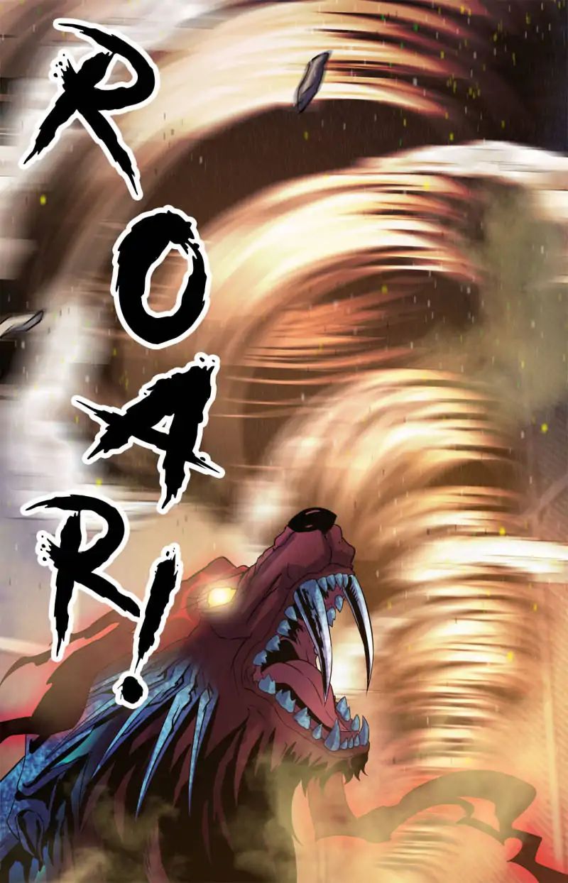 Page 8 of Chapter 146