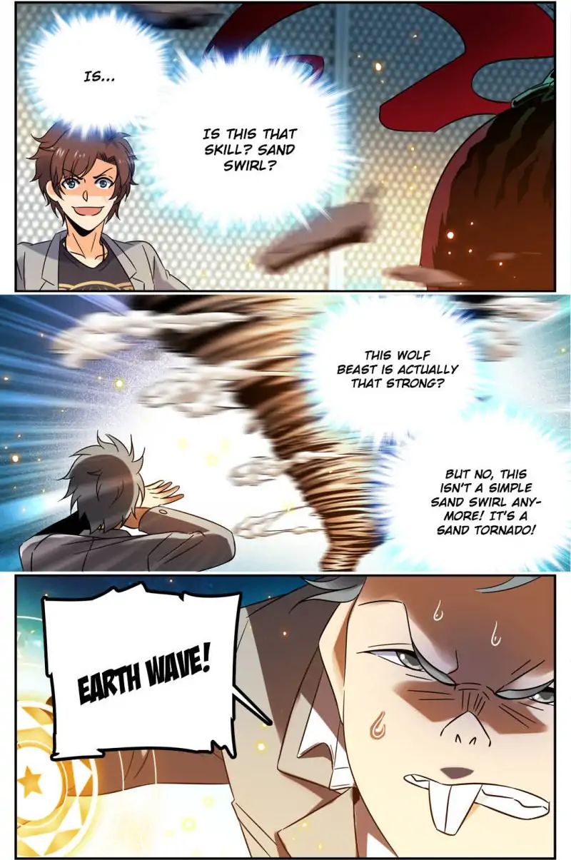 Page 9 of Chapter 146
