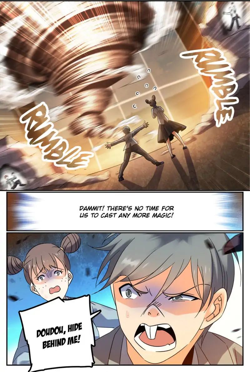 Page 10 of Chapter 146