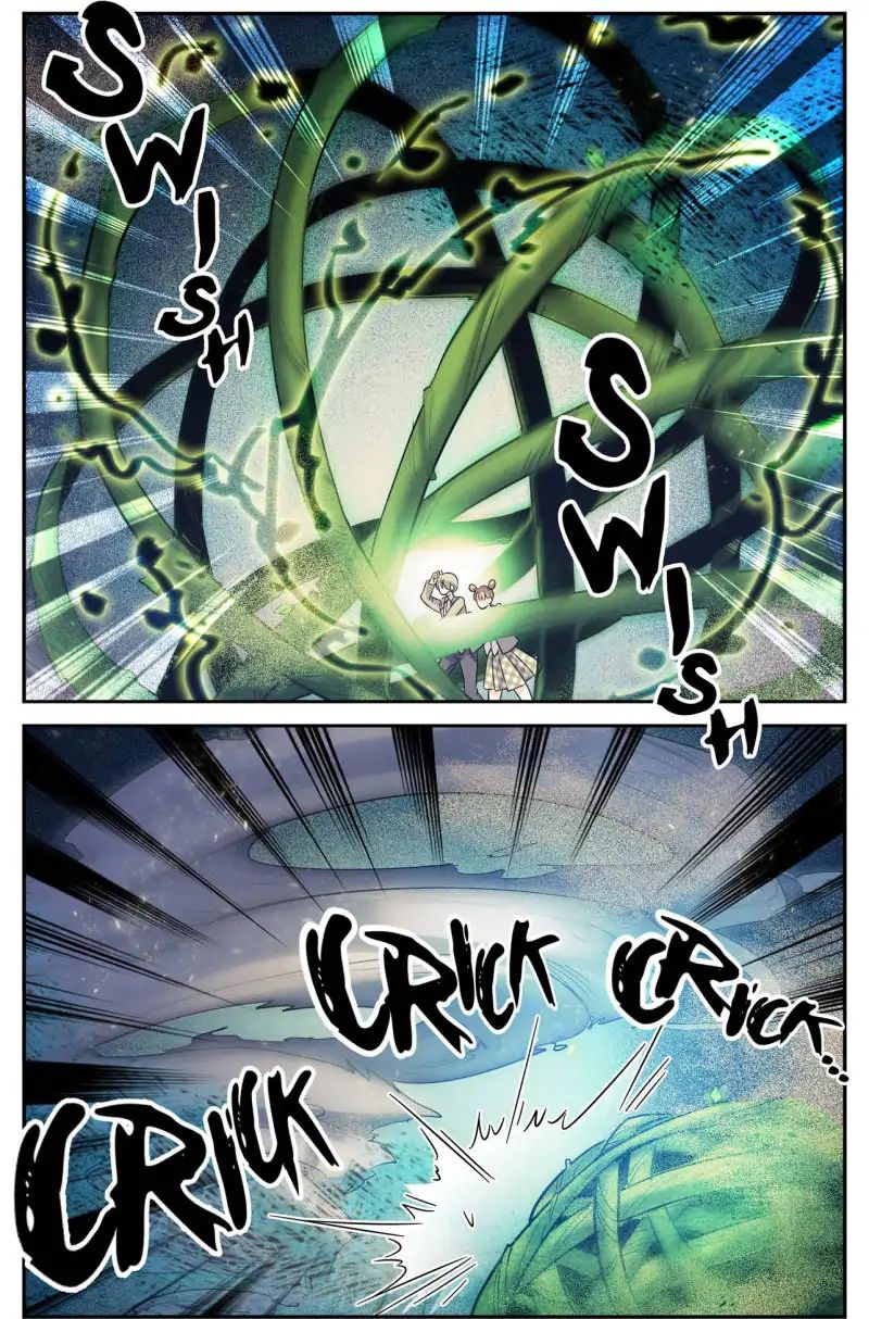 Page 2 of Chapter 147