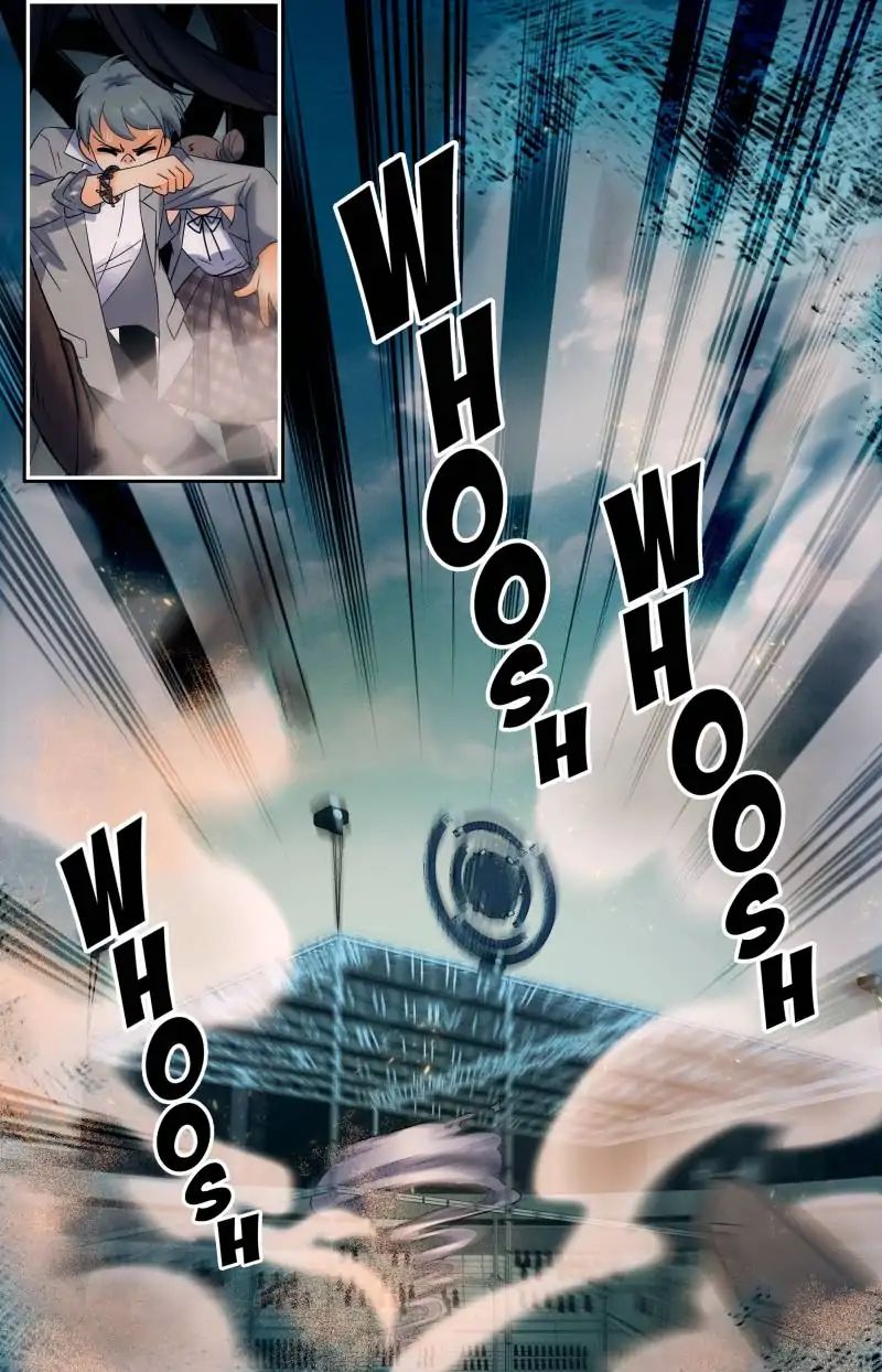 Page 3 of Chapter 147
