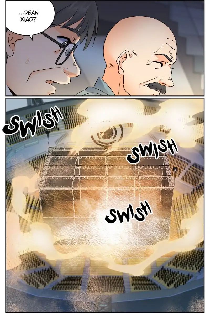 Page 5 of Chapter 147