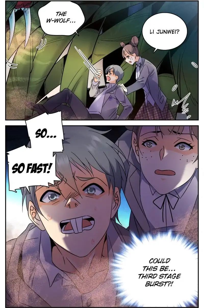 Page 7 of Chapter 147