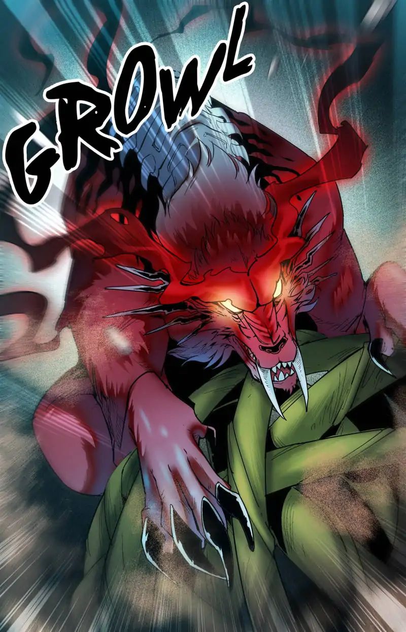 Page 8 of Chapter 147