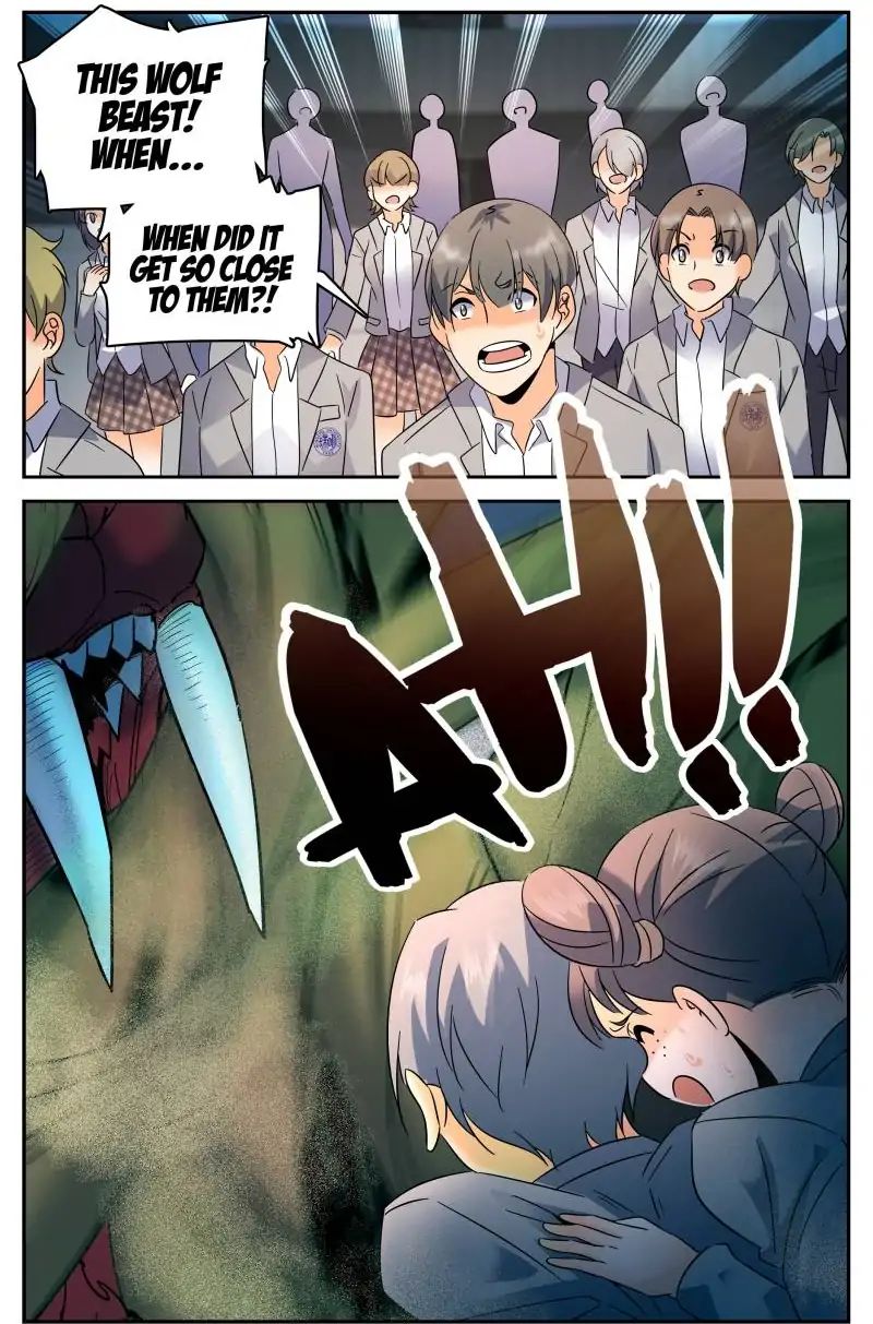 Page 9 of Chapter 147