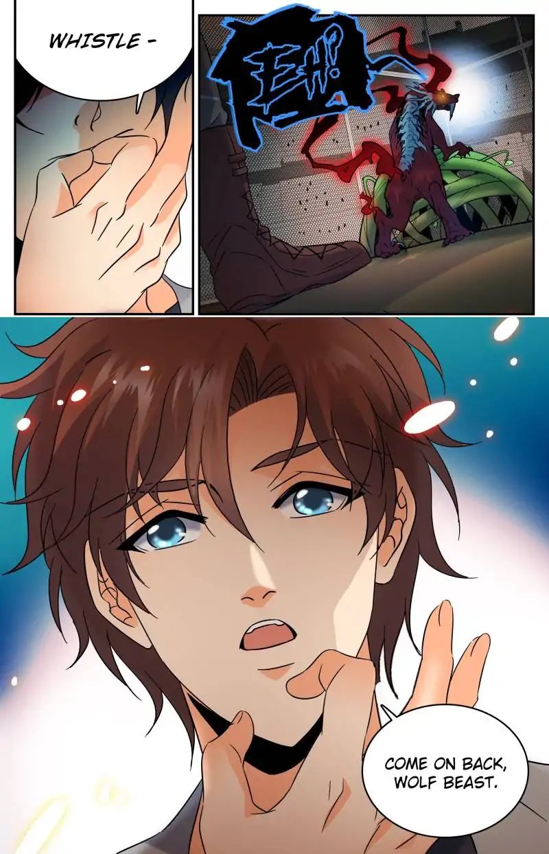 Page 10 of Chapter 147