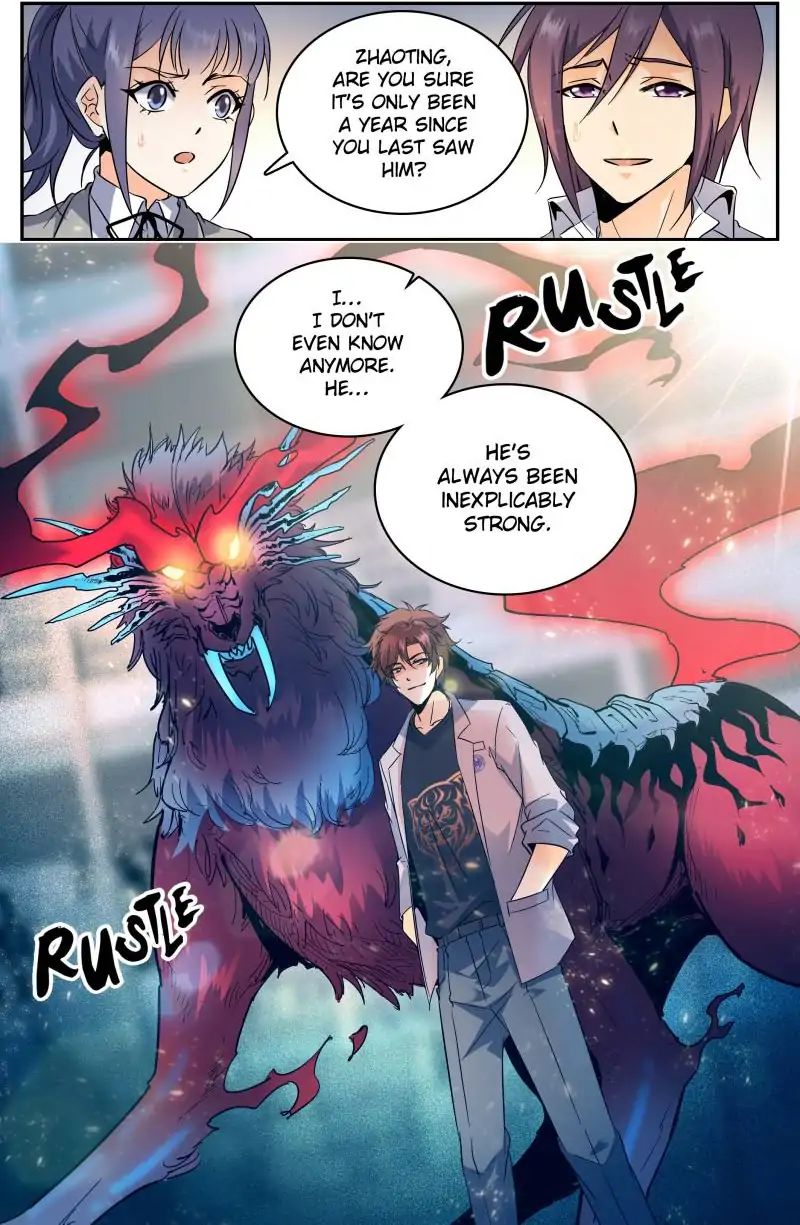 Page 2 of Chapter 148