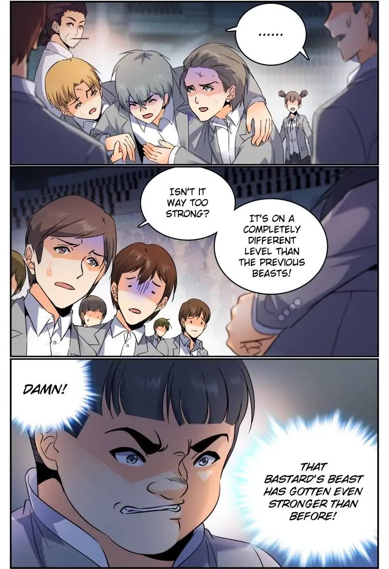 Page 3 of Chapter 148