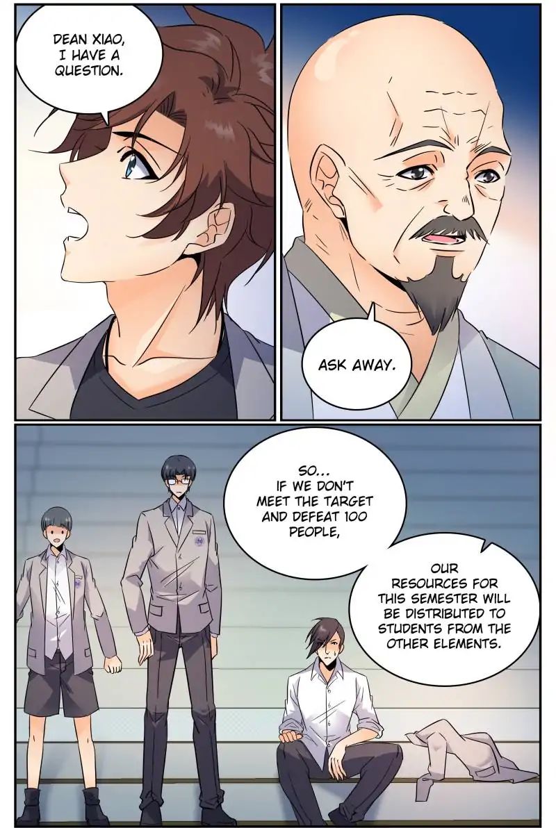 Page 4 of Chapter 148