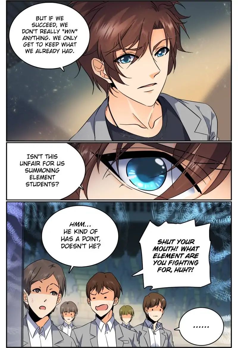 Page 5 of Chapter 148