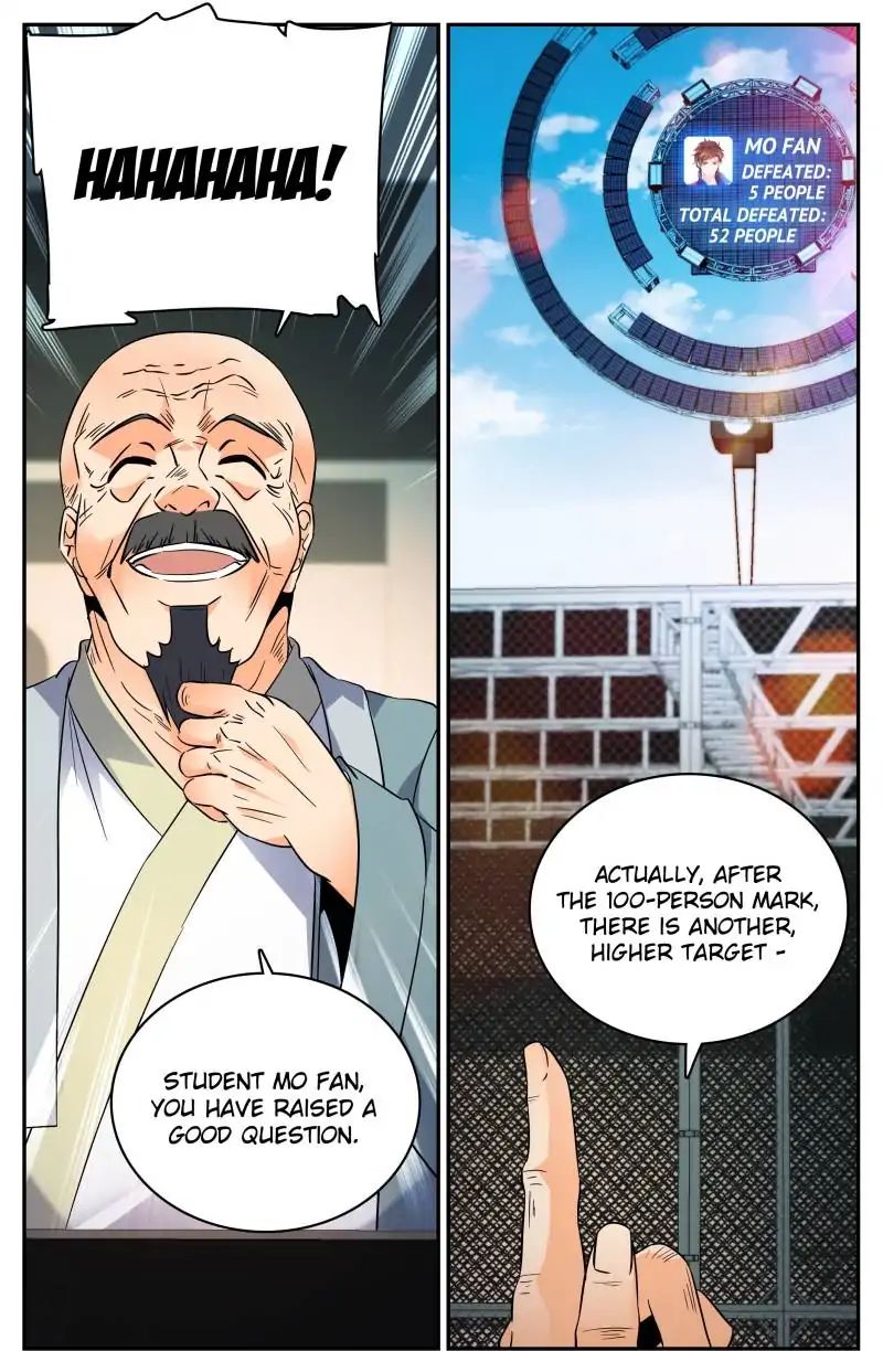 Page 6 of Chapter 148