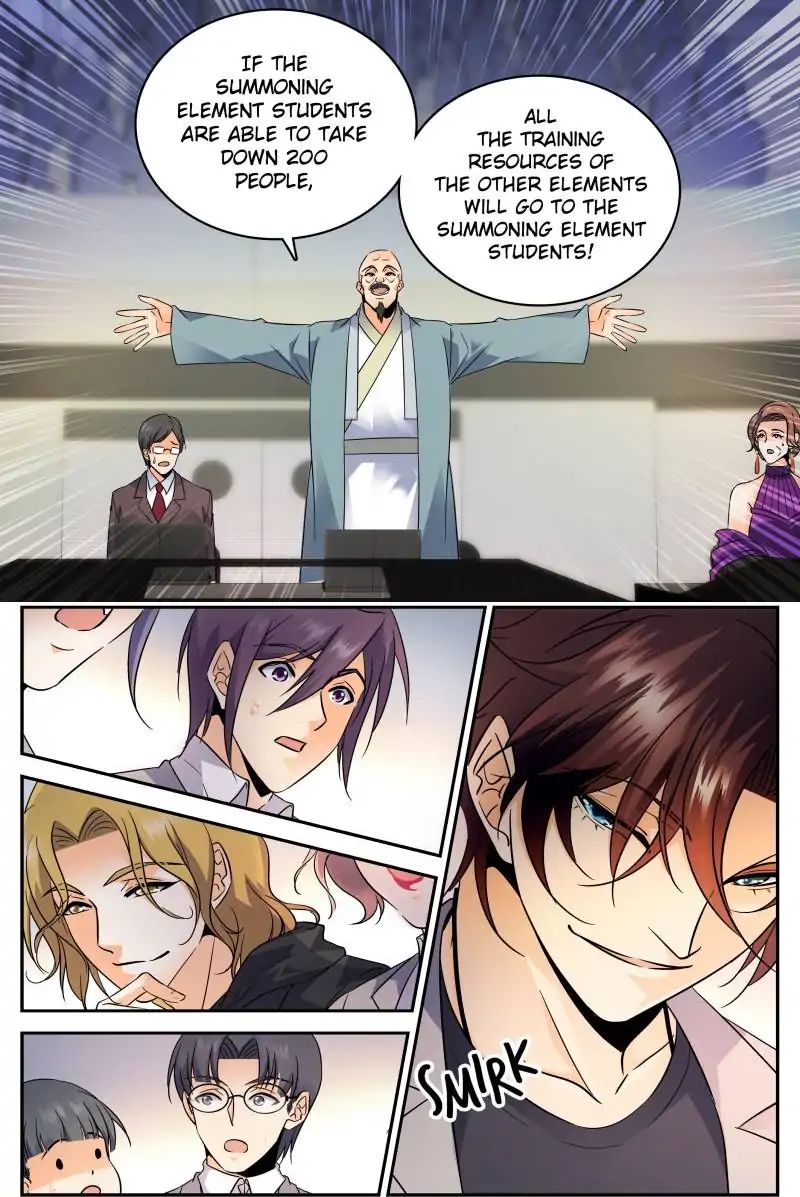 Page 7 of Chapter 148
