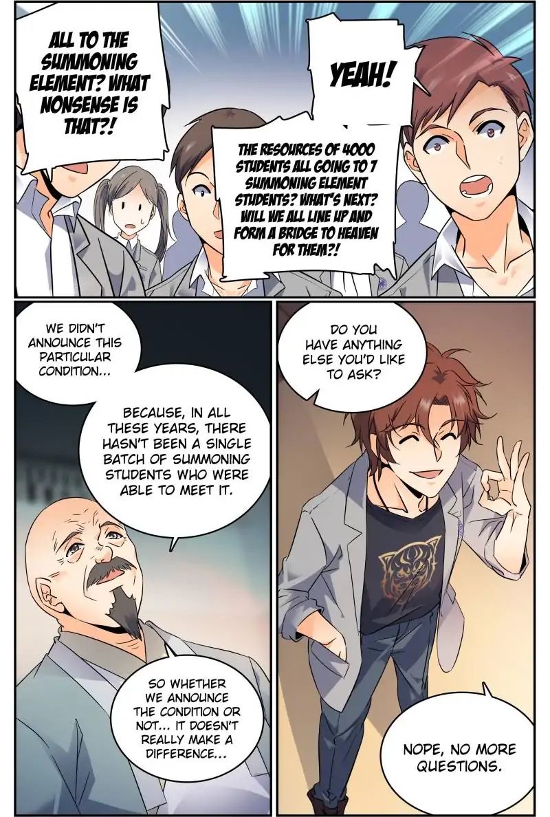Page 8 of Chapter 148