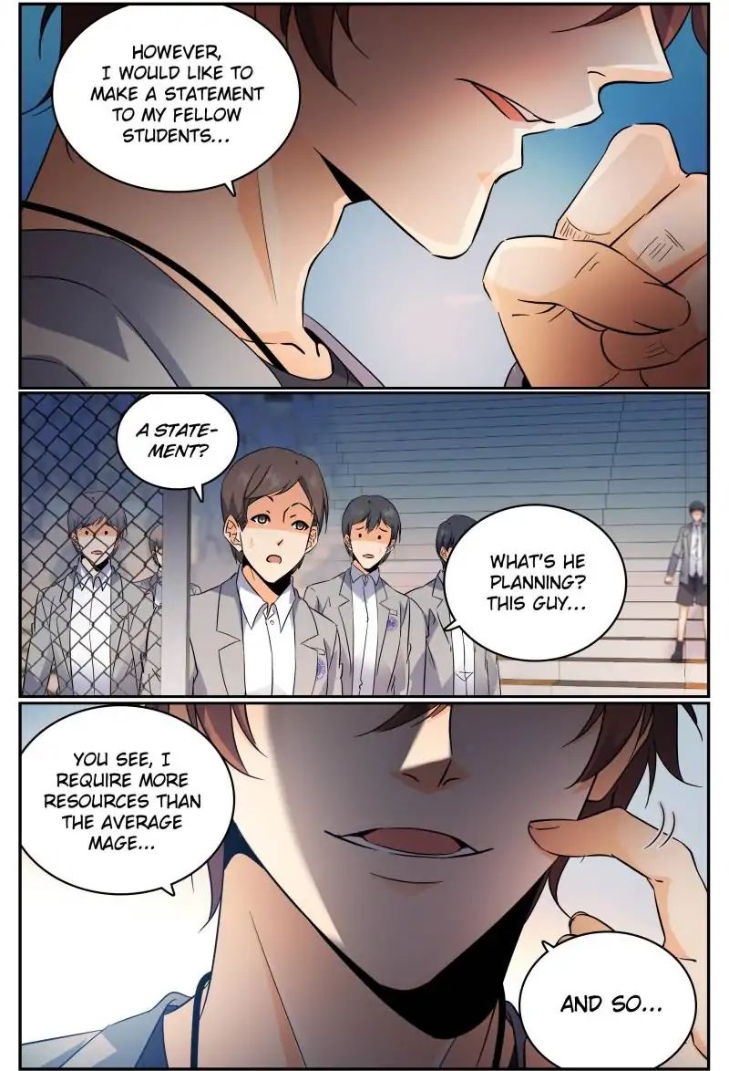 Page 9 of Chapter 148