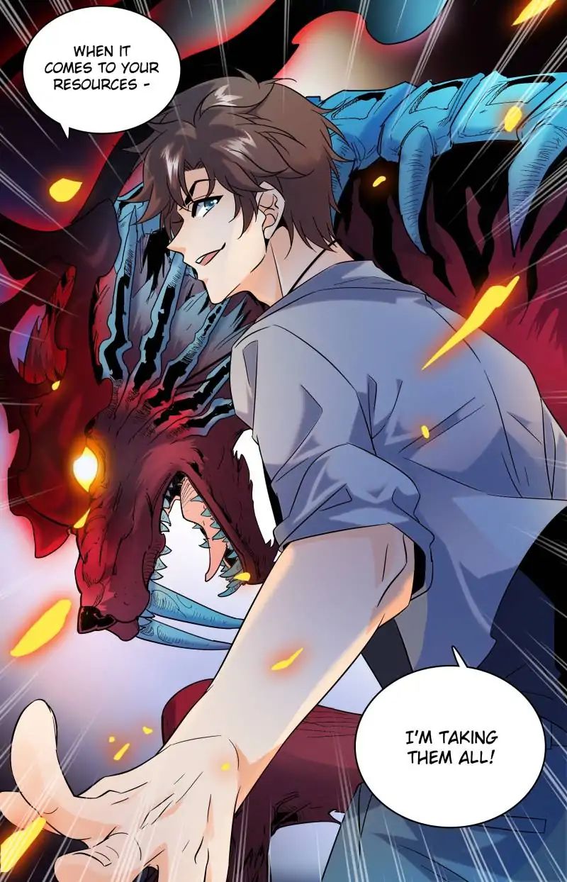 Page 10 of Chapter 148