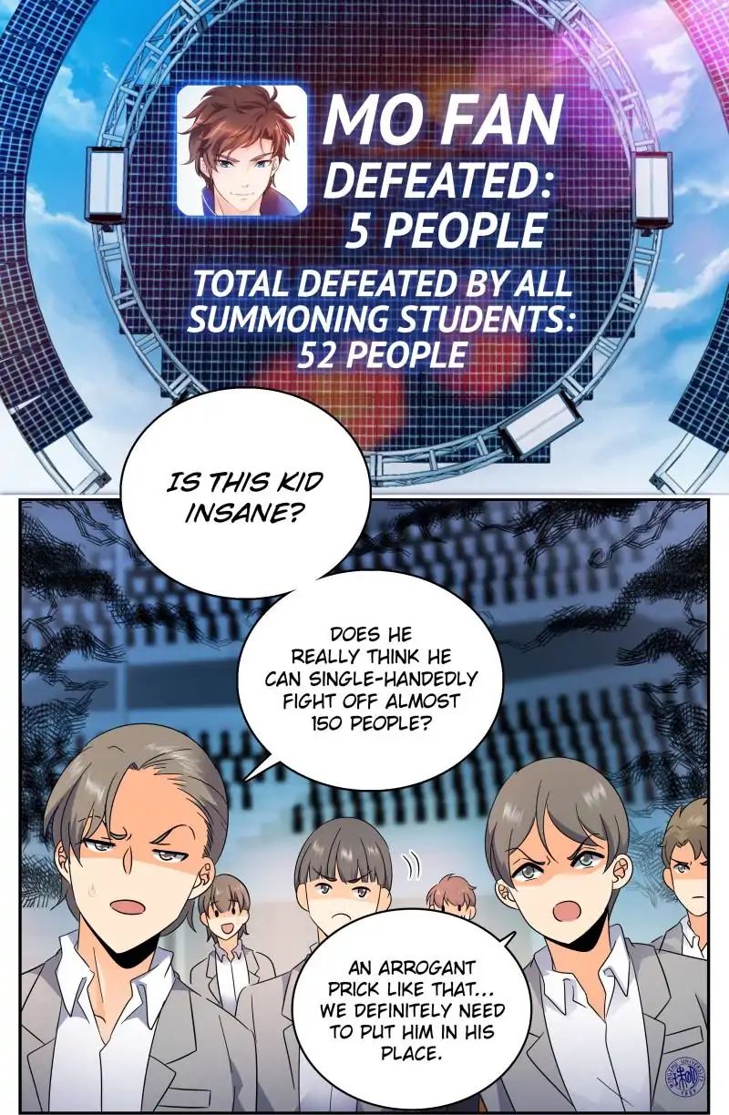 Page 1 of Chapter 149