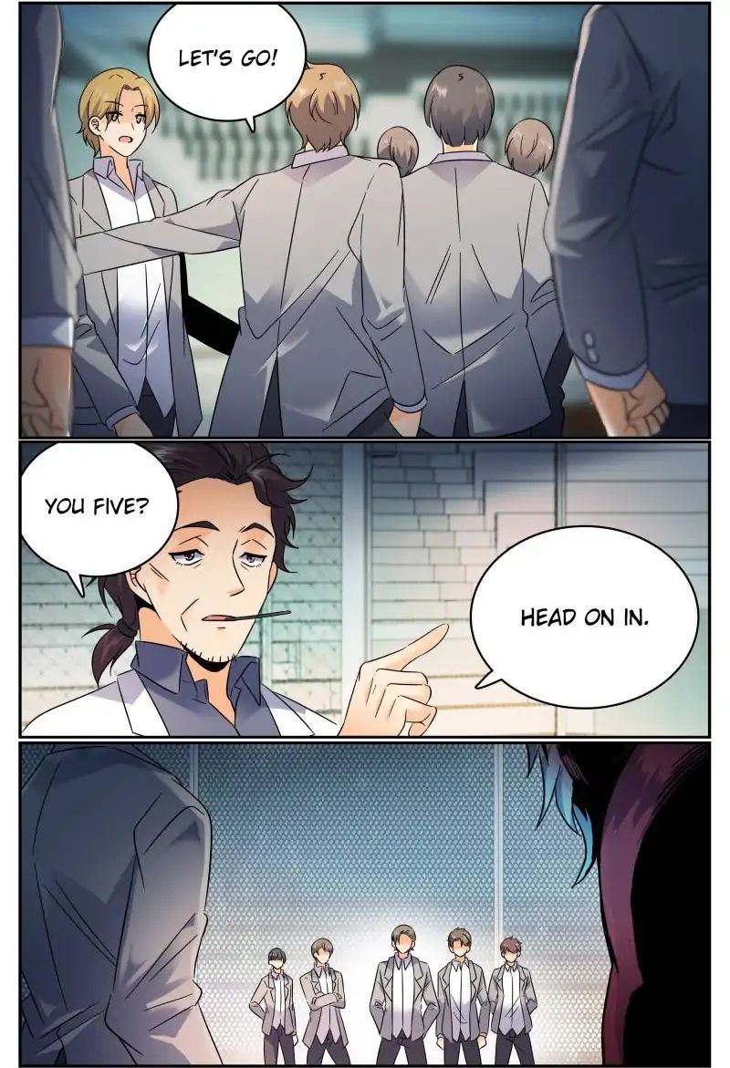 Page 2 of Chapter 149