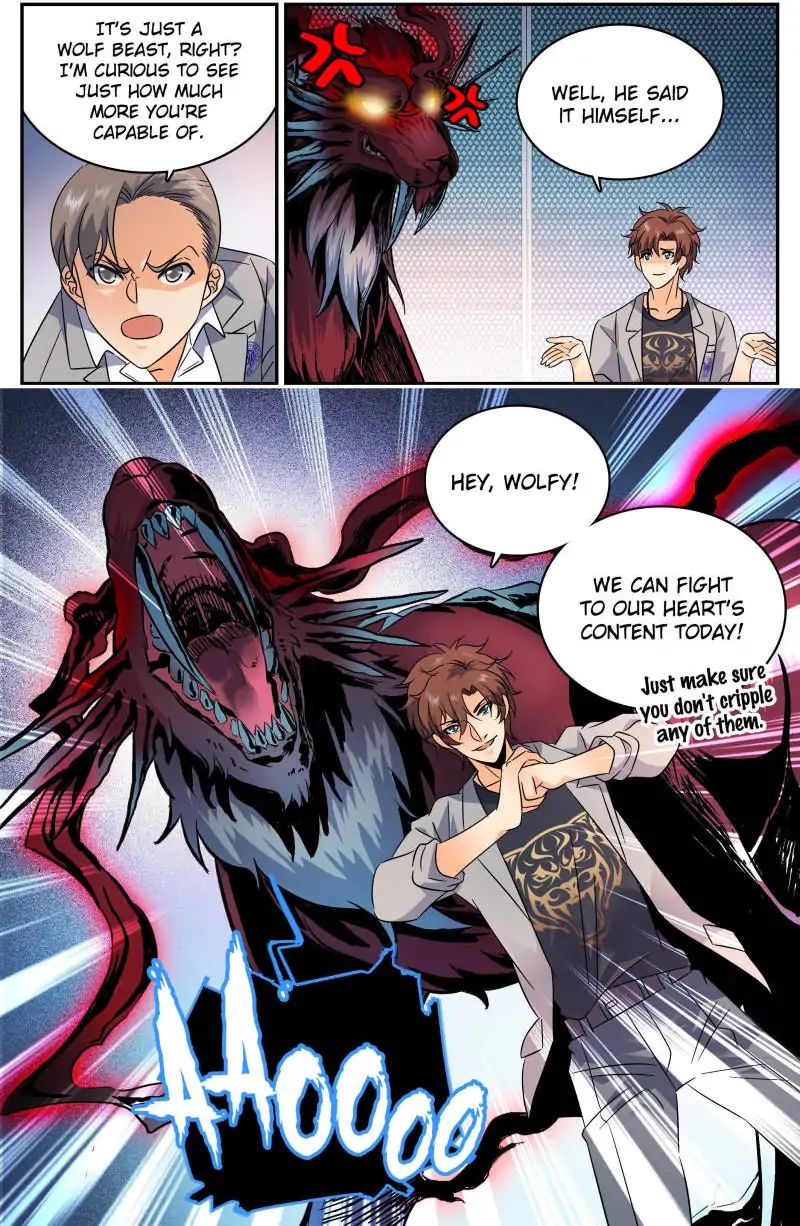 Page 3 of Chapter 149
