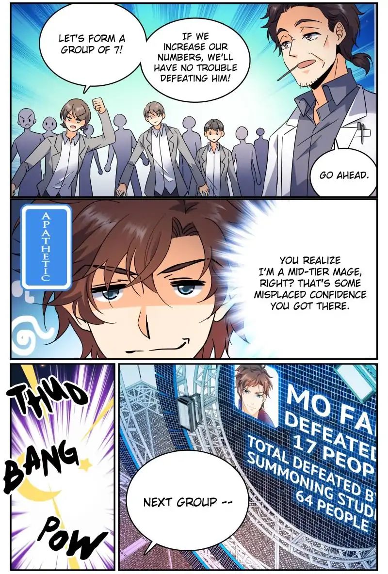 Page 5 of Chapter 149