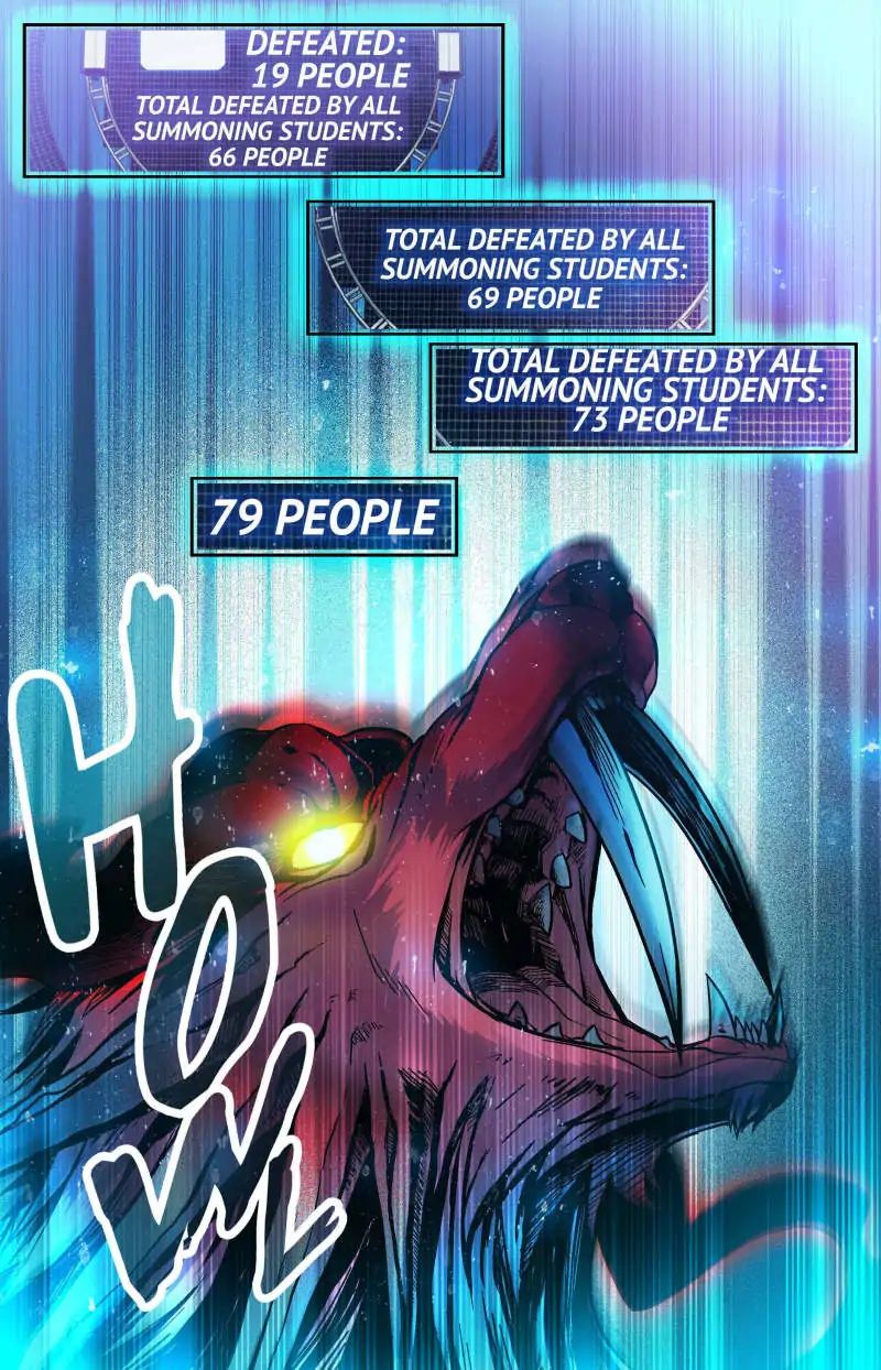 Page 6 of Chapter 149