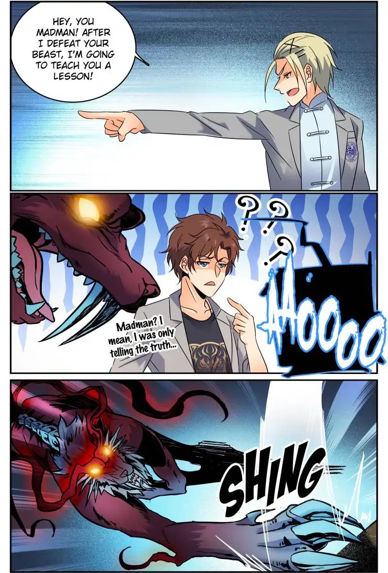 Page 8 of Chapter 149