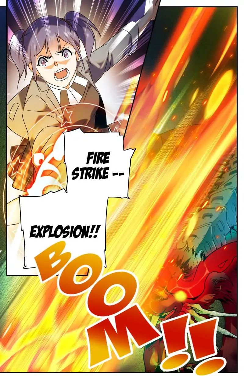 Page 10 of Chapter 149