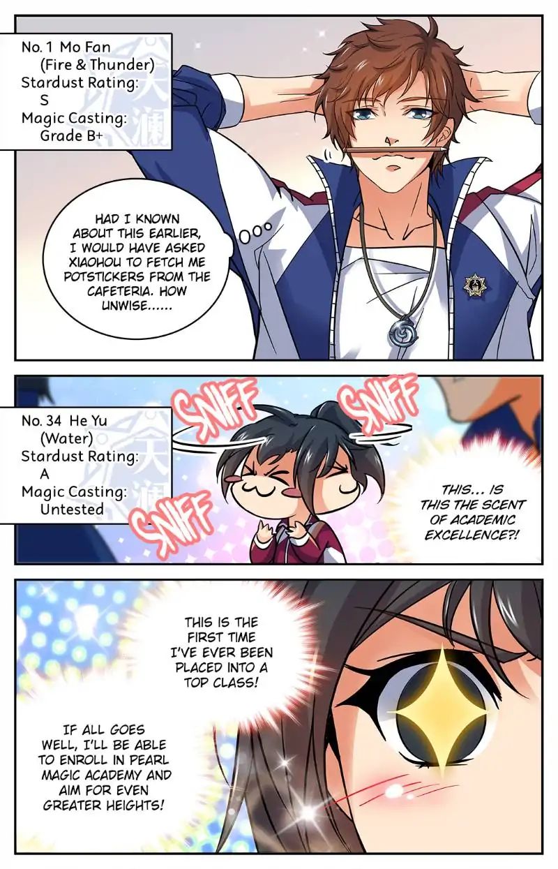 Page 3 of Chapter 15