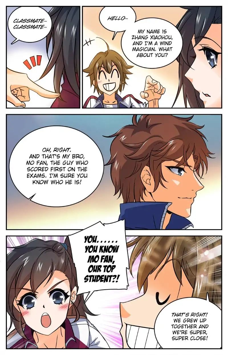 Page 4 of Chapter 15