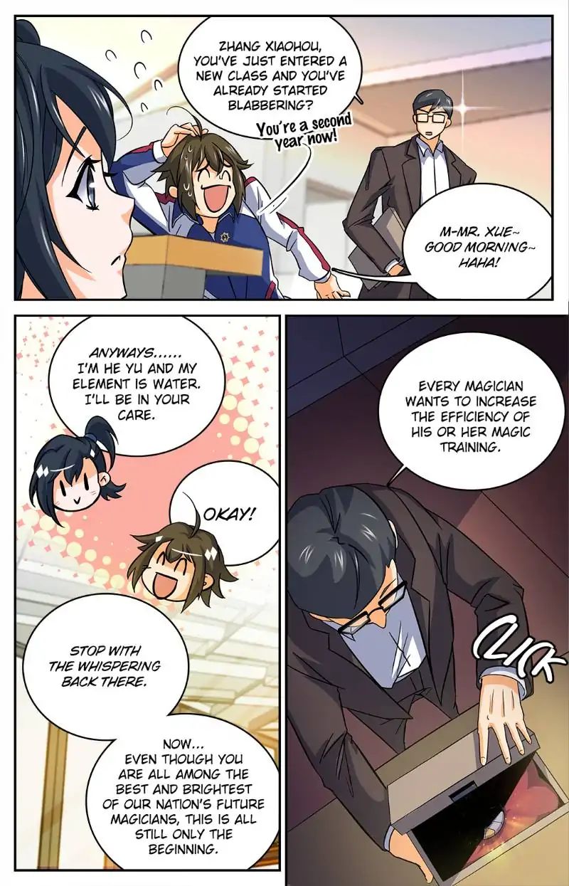 Page 5 of Chapter 15
