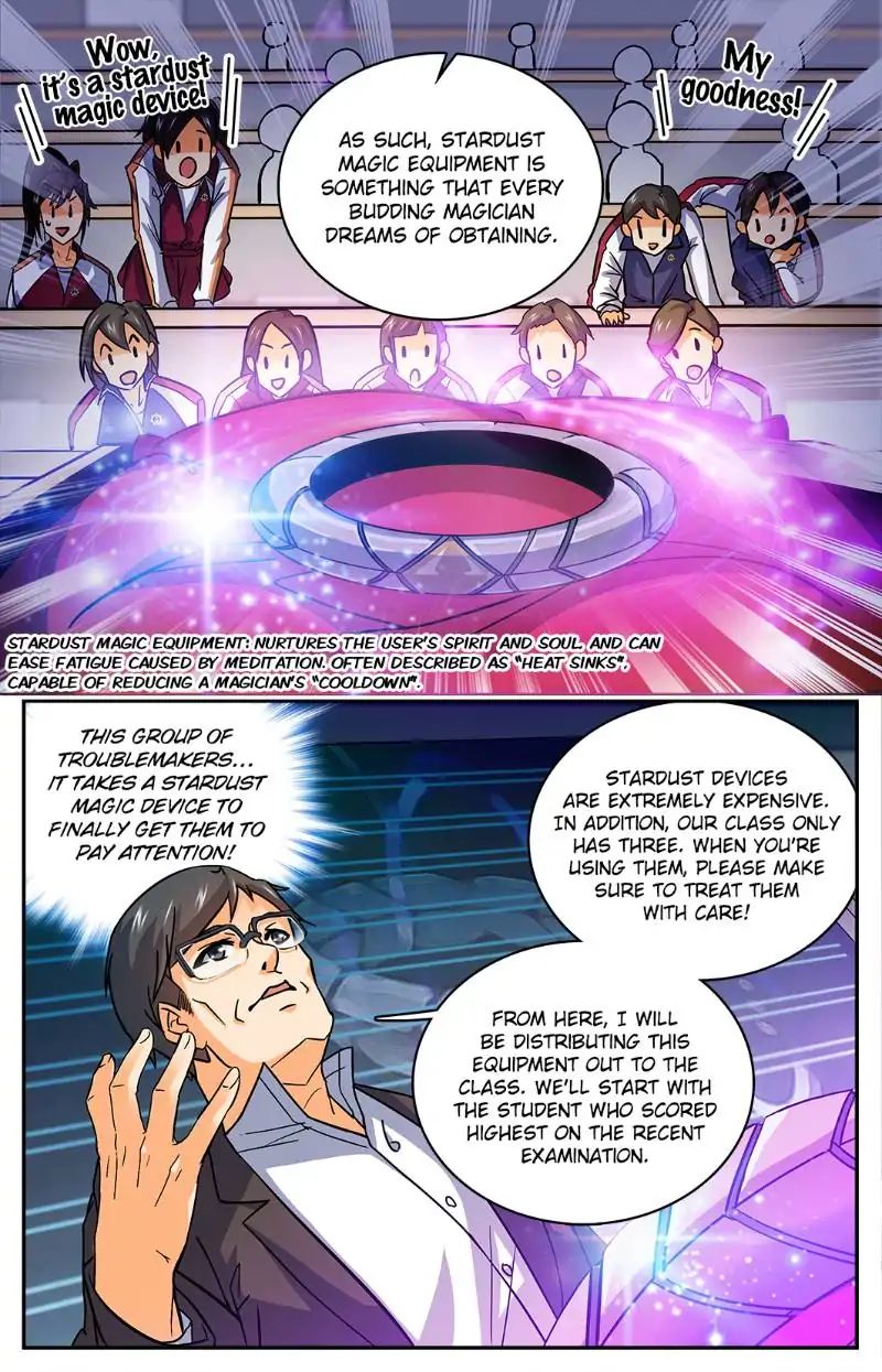 Page 6 of Chapter 15
