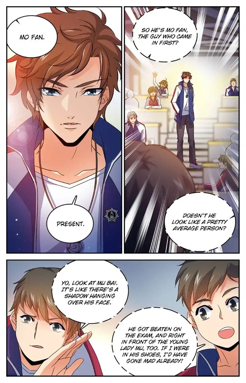 Page 7 of Chapter 15