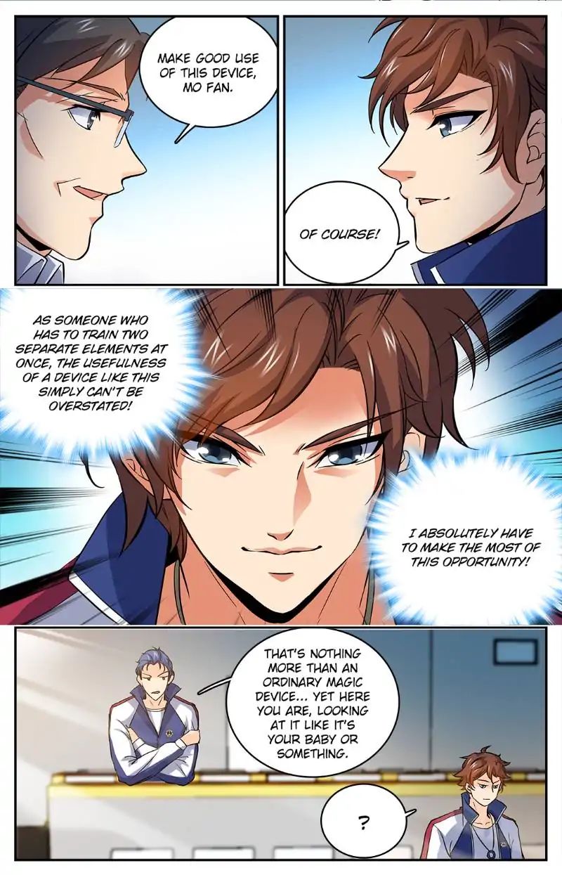 Page 8 of Chapter 15