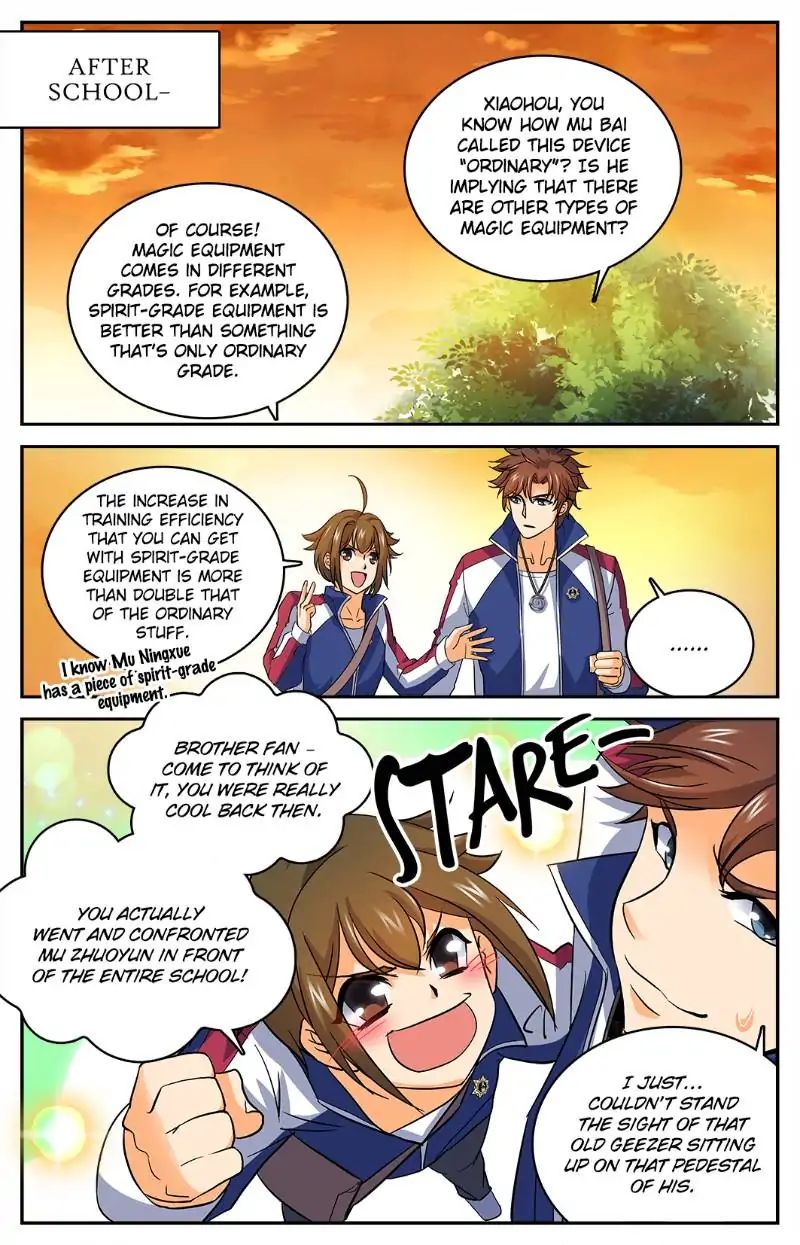 Page 9 of Chapter 15