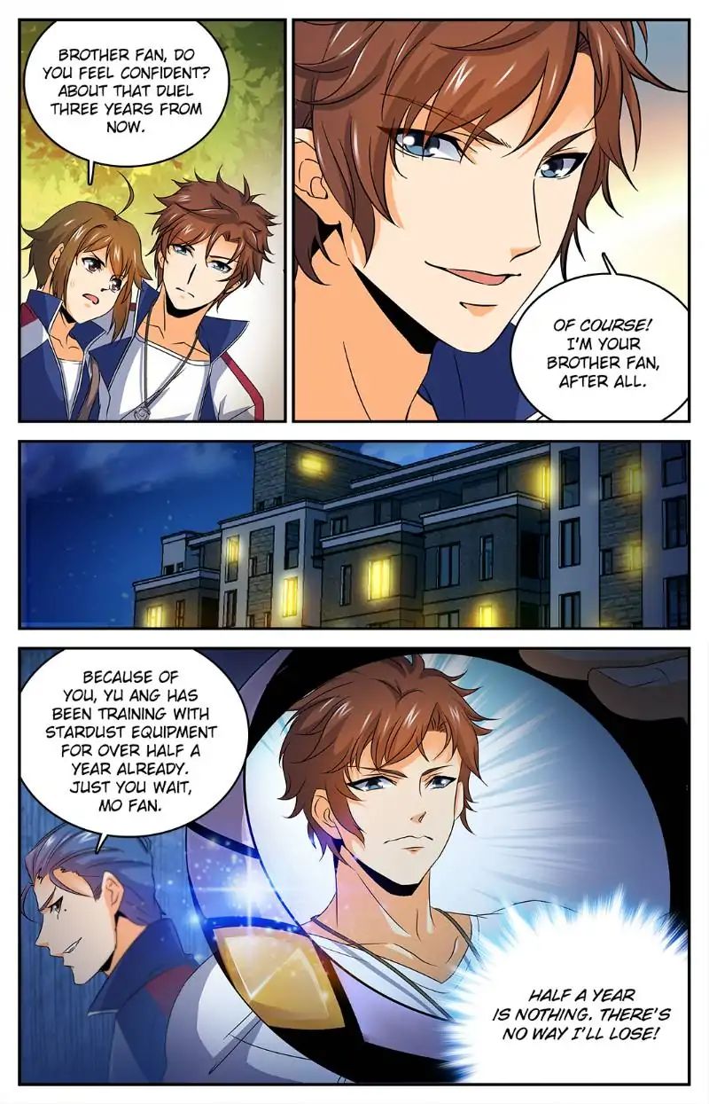 Page 10 of Chapter 15