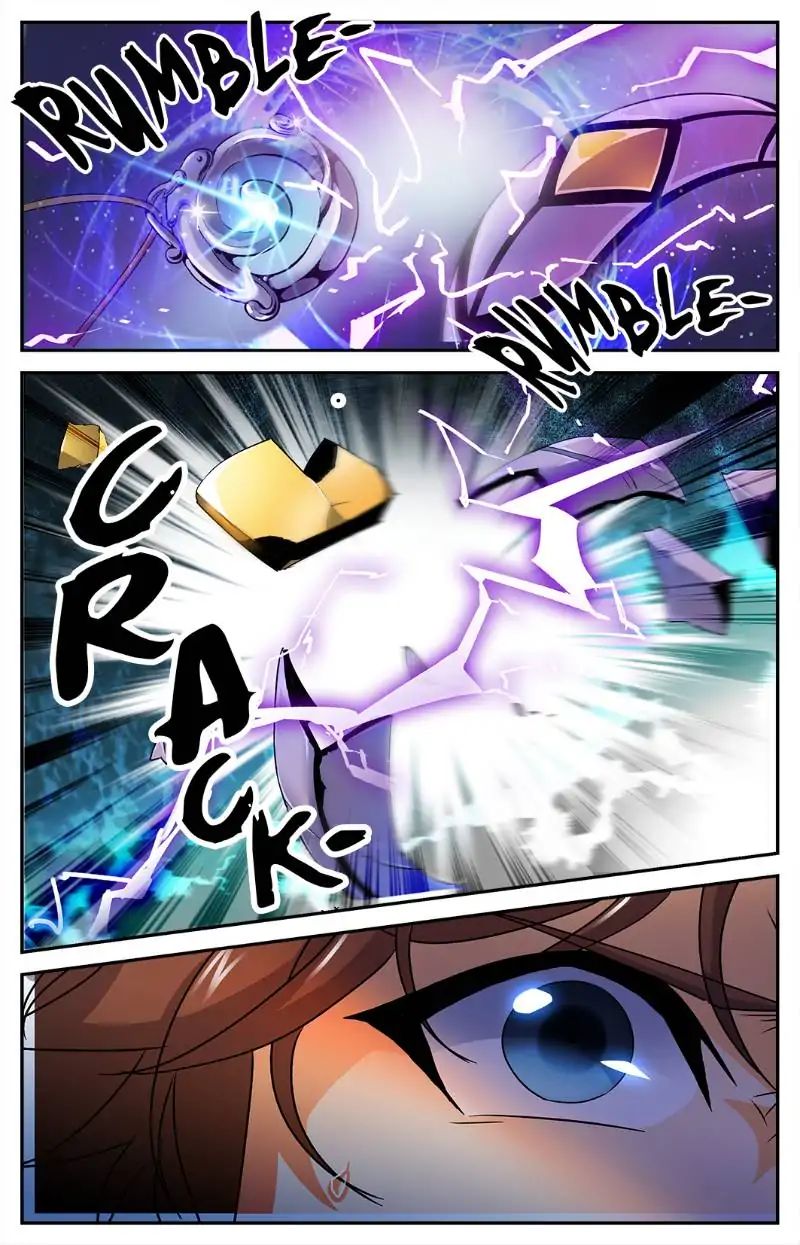 Page 11 of Chapter 15
