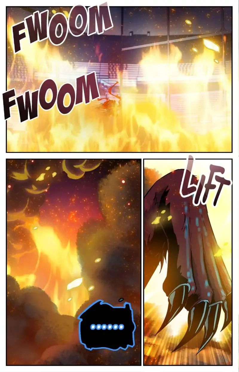 Page 1 of Chapter 150