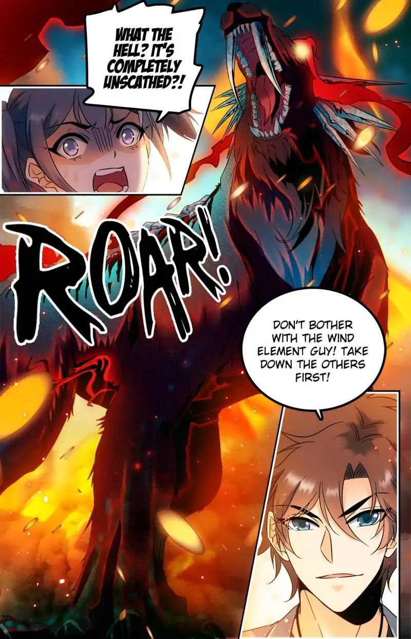 Page 2 of Chapter 150