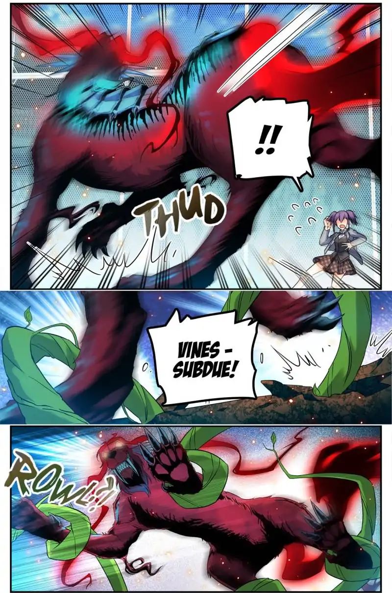Page 3 of Chapter 150