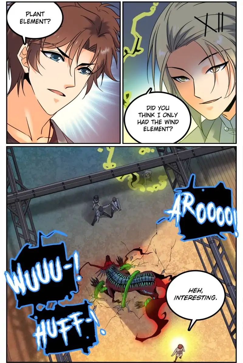Page 4 of Chapter 150