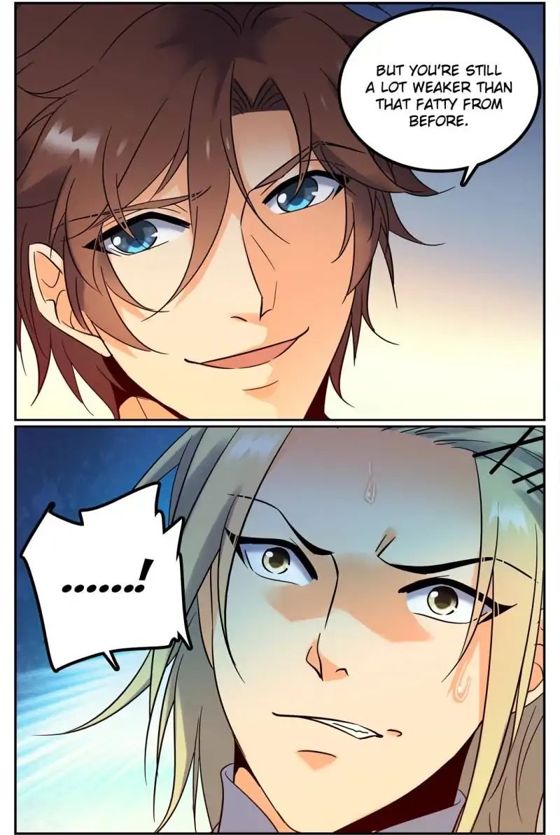 Page 5 of Chapter 150