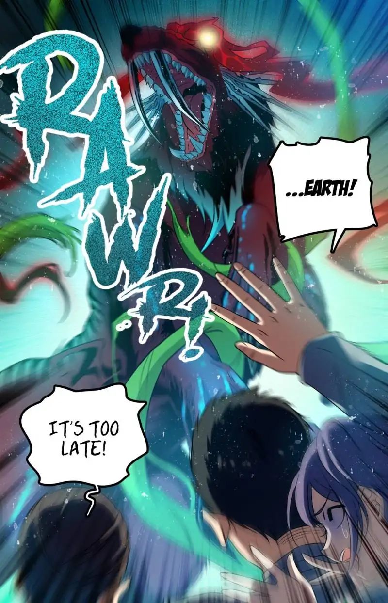 Page 6 of Chapter 150