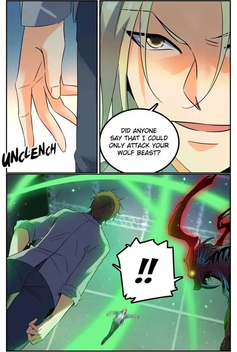 Page 9 of Chapter 150